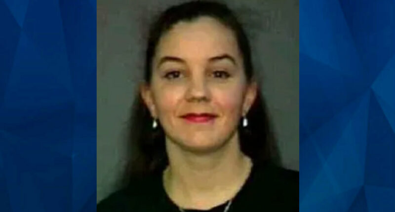 California Cops Make Arrest in 25-Year-Old Murder of Woman Who Never Came Home From Work