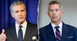 California defies deadline on immigrant trucker licenses as feds threaten funding cuts