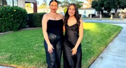 California man kills wife, teen daughter in murder-suicide: authorities