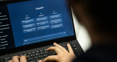 California mom says ChatGPT coached teen son on drug use before his fatal overdose: report