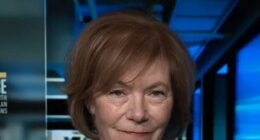 Can't 'Provide More Funding to an Agency That Is Completely Out of Control'