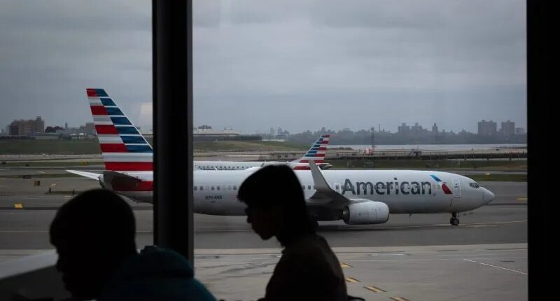 Caribbean flights canceled after US strikes Venezuela; FAA restricts airspace