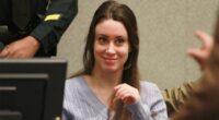 Casey Anthony claims US is racist and sexist, says White men ‘never been marginalized’