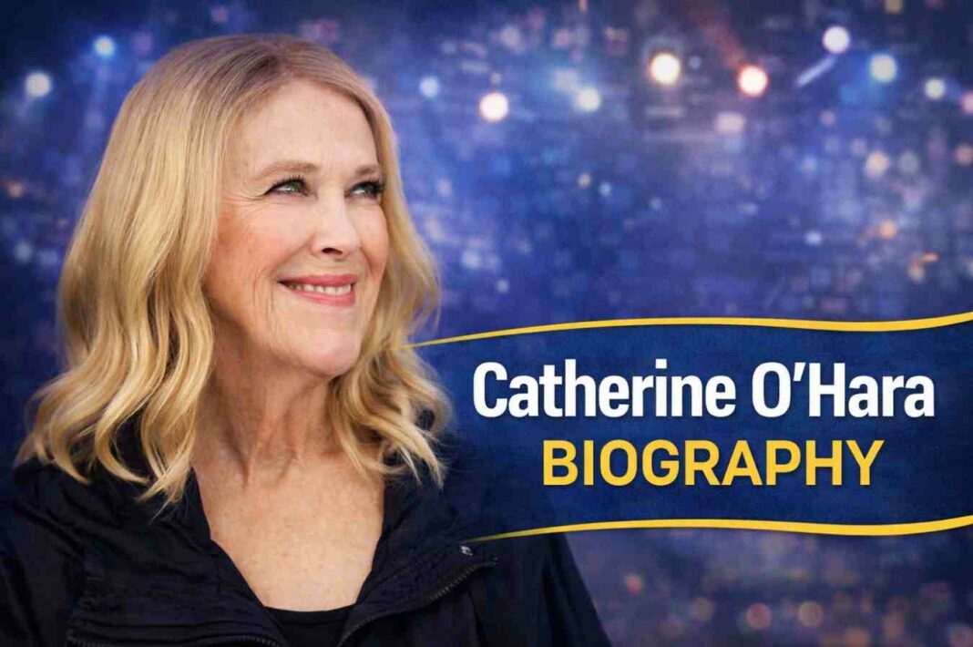 catherine-ohara
