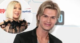 Celebrity Hairstylist Kim Vo Dead, Tori Spelling Pays Tribute to Late Star