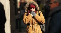 Central Illinois warming shelters open as extreme temperatures approach