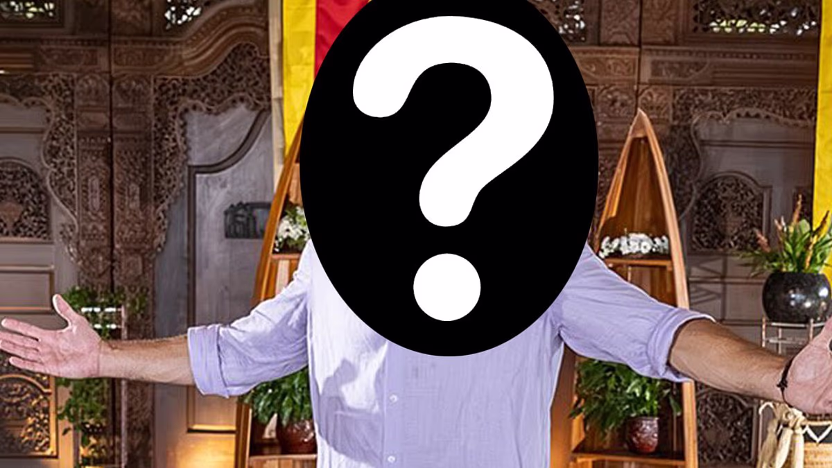 Channel 10 confirms one of its major TV shows will not return in 2026