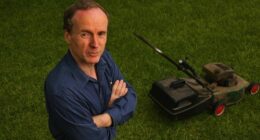 Character, networking, and spelling: What bosses really look for in new hires