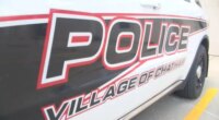 Chatham Police warn of ‘dangerous’ social media trend involving teenagers