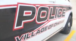 Chatham Police warn of ‘dangerous’ social media trend involving teenagers