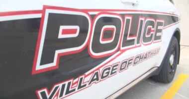 Chatham Police warn of ‘dangerous’ social media trend involving teenagers