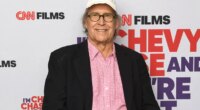Chevy Chase alleges childhood abuse in new CNN documentary: “I was always worried about my own health”