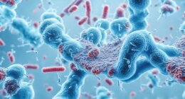 Chia seeds sold by Amazon, Whole Foods recalled over salmonella risk