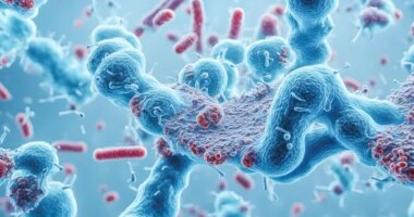 Chia seeds sold by Amazon, Whole Foods recalled over salmonella risk