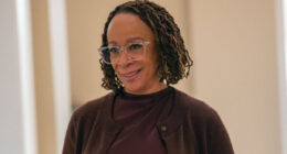 Chicago Med Season 11 Episode 9's Shocking Death Is A Heartbreaker