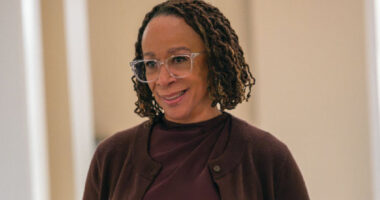 Chicago Med Season 11 Episode 9's Shocking Death Is A Heartbreaker