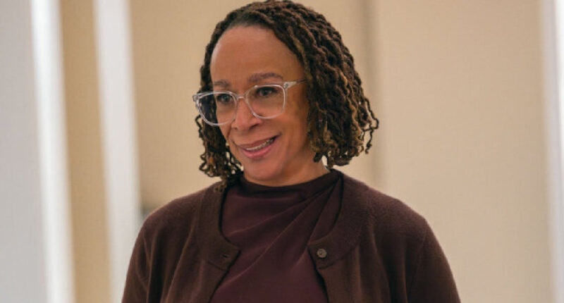 Chicago Med Season 11 Episode 9's Shocking Death Is A Heartbreaker