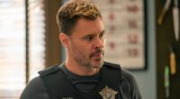 Chicago P.D. Season 13: Adam Ruzek's Absence, Explained