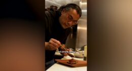 Chicago immigration news: Local chefs unite for Todos Ponen to feed immigrant families facing food insecurity