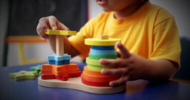 Child care funding freeze: Illinois files lawsuit against Trump administration for withholding billions in social safety net funds