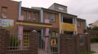 Childcare centre shut down in Sydney for failing to meet standards
