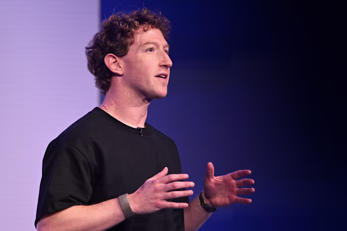 China to probe Meta's acquisition of artificial intelligence startup Manus