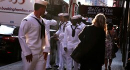 Chinese spies 'sham marriage' scandal exposes 'targeted' national security threat at major US base: expert