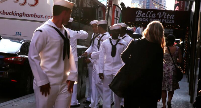 Chinese spies 'sham marriage' scandal exposes 'targeted' national security threat at major US base: expert