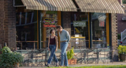 Chris Pine's Romance Struggles To Find Its Focus [SUNDANCE 2026]