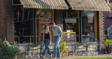 Chris Pine's Romance Struggles To Find Its Focus [SUNDANCE 2026]