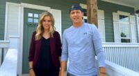 Christopher, Raquelle Judge: Texas influencer couple pleads guilty to nearly $5M swindle in home renovation scams