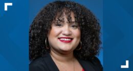 City of Jacksonville employee reinstated after internal investigation into ICE-related comments