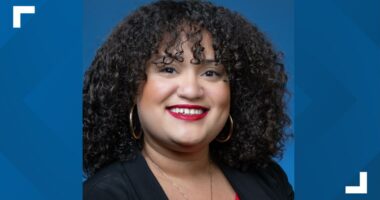 City of Jacksonville employee reinstated after internal investigation into ICE-related comments