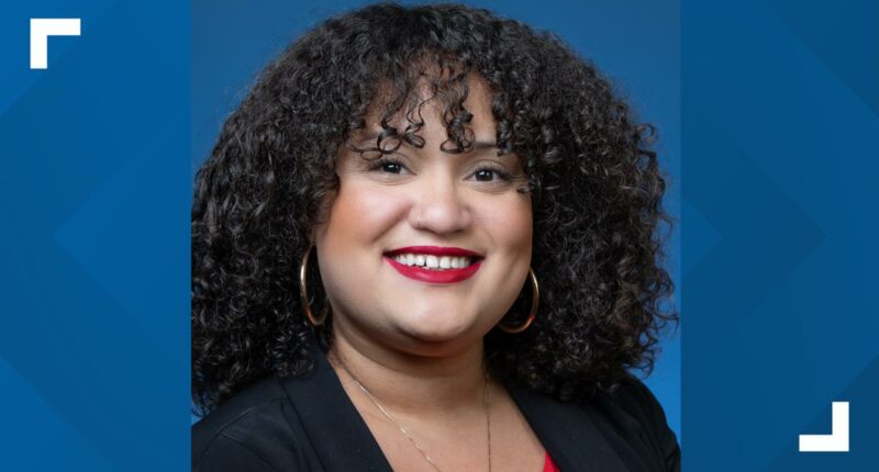 City of Jacksonville employee reinstated after internal investigation into ICE-related comments