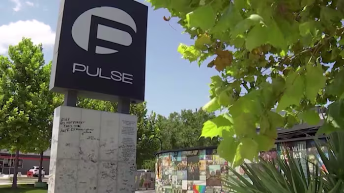 City of Orlando advances plans for permanent Pulse memorial
