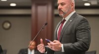 City of St. Pete overtaxed residents nearly $50 million, Ingoglia says