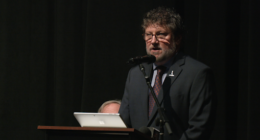 City of Tybee recaps 2025, looks into new year plans, goals