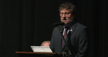 City of Tybee recaps 2025, looks into new year plans, goals