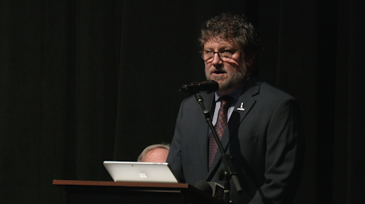 City of Tybee recaps 2025, looks into new year plans, goals