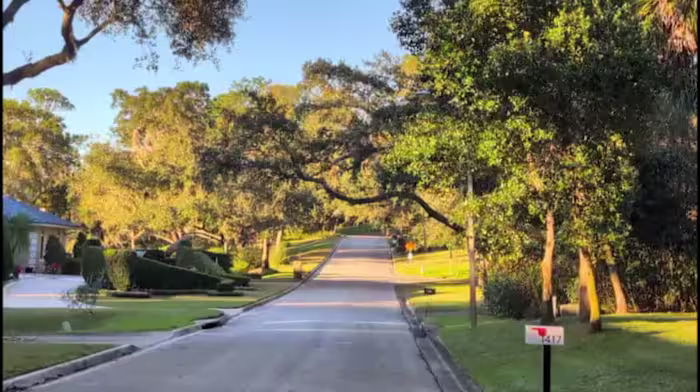 Cold temperatures trigger power outages, warming centers across Lake County