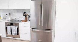 Cold weather food safety: what to throw out, what to keep