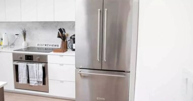 Cold weather food safety: what to throw out, what to keep