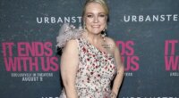 Colleen Hoover, author of 'It Ends With Us' and more, reveals cancer diagnosis