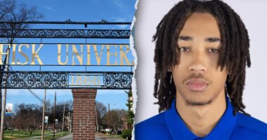 College basketball player gunned down on Nashville freeway, police hunting for suspects