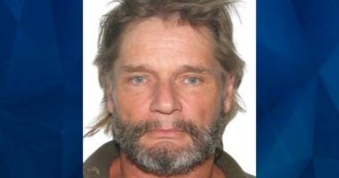 Colonial Parkway Murders Update: New DNA Links and the CODIS Question