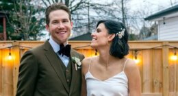 Columbus police chief responds to 'disturbing' murder mystery of Ohio dentist, wife found shot in home