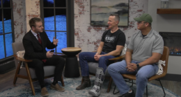 Community Spotlight: Military Reboot