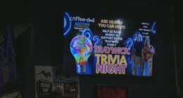 Community steps up for father killed in Target shooting