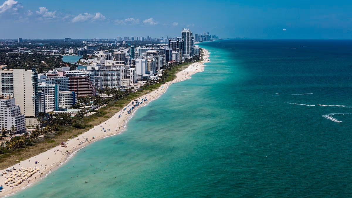 Condo crash deepens as cities see prices plunge nearly 20%