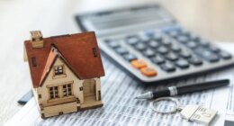 Consumer advocates question 50-year-mortgage proposal